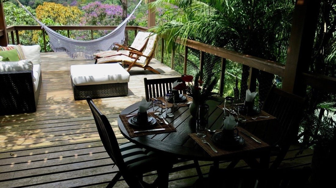 House in Petrópolis, State of Rio de Janeiro, Brazil 3 - 10449463