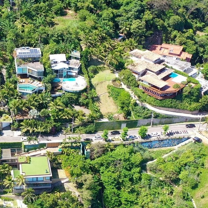 Land in Rio de Janeiro, State of Rio de Janeiro, Brazil 2 - 15176886