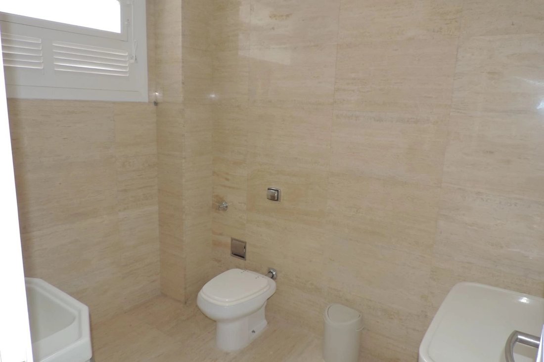 Apartment in Rio de Janeiro, State of Rio de Janeiro, Brazil 5 - 10449550