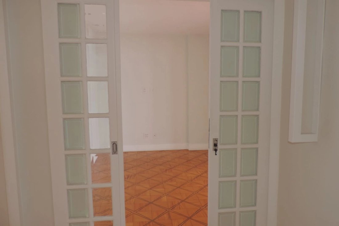 Apartment in Rio de Janeiro, State of Rio de Janeiro, Brazil 4 - 10449550