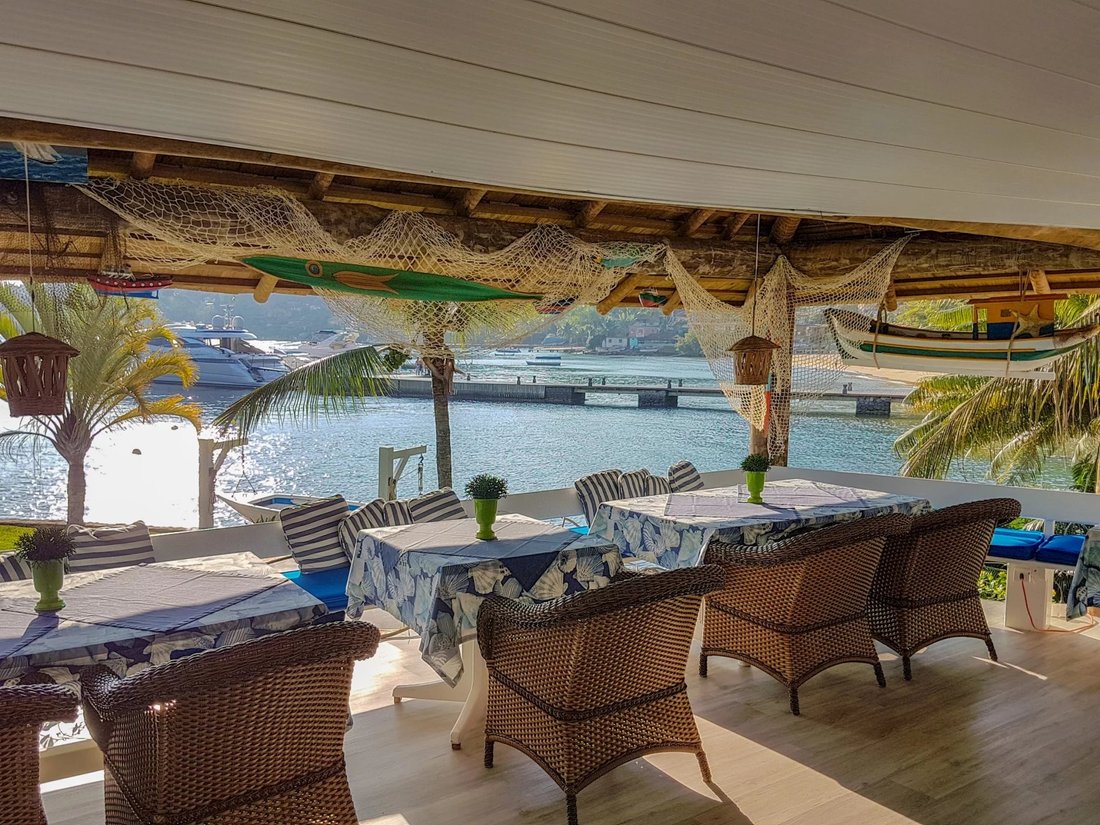 House in Vila Velha, State of Rio de Janeiro, Brazil 3 - 11646050