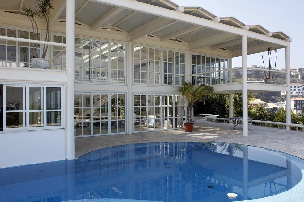 House in Rio de Janeiro, State of Rio de Janeiro, Brazil 2 - 10449721