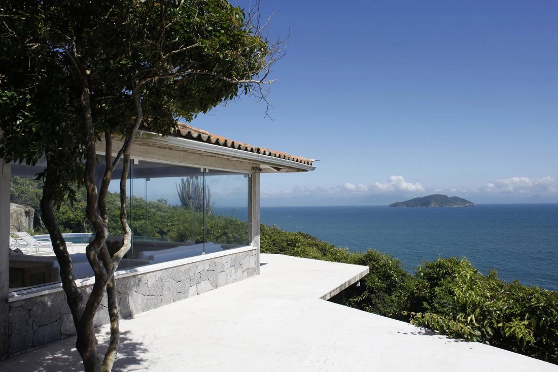 House in Armação dos Búzios, State of Rio de Janeiro, Brazil 3 - 10994996
