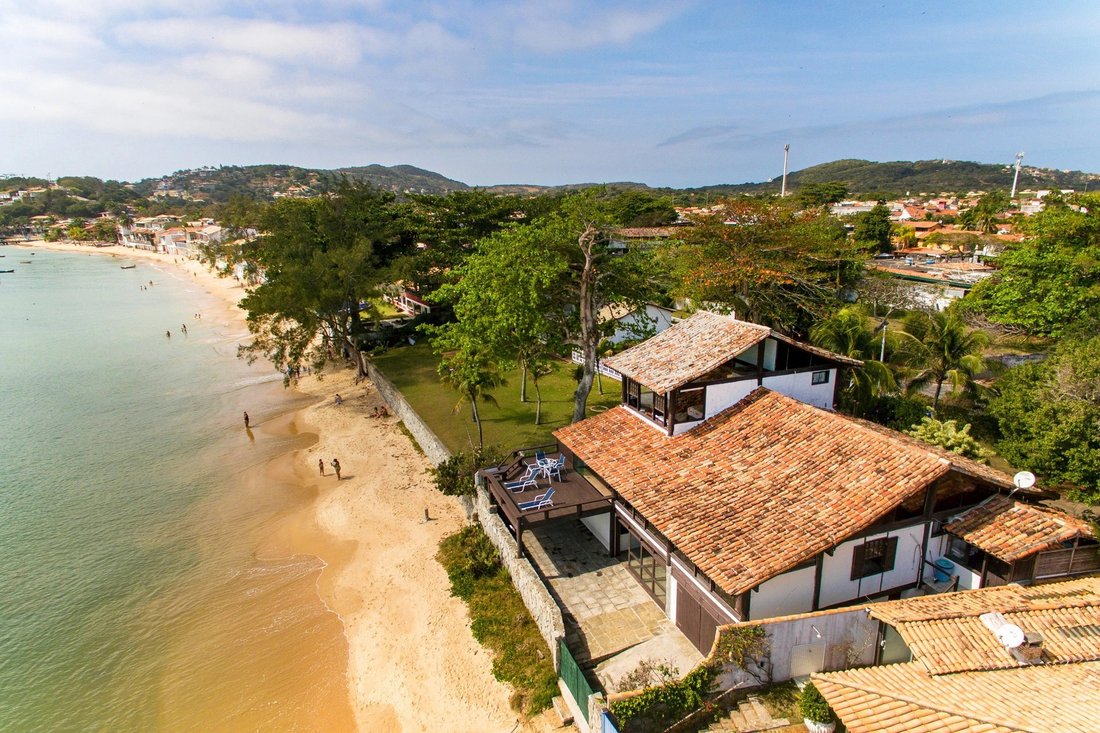 House in Rio de Janeiro, State of Rio de Janeiro, Brazil 3 - 15177781