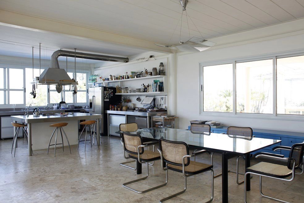 House in Rio de Janeiro, State of Rio de Janeiro, Brazil 5 - 10449721