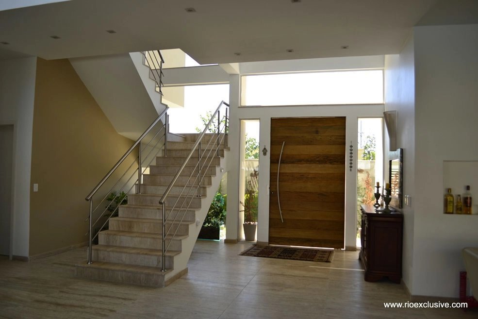 Villa in Rio de Janeiro, State of Rio de Janeiro, Brazil 4 - 10449701