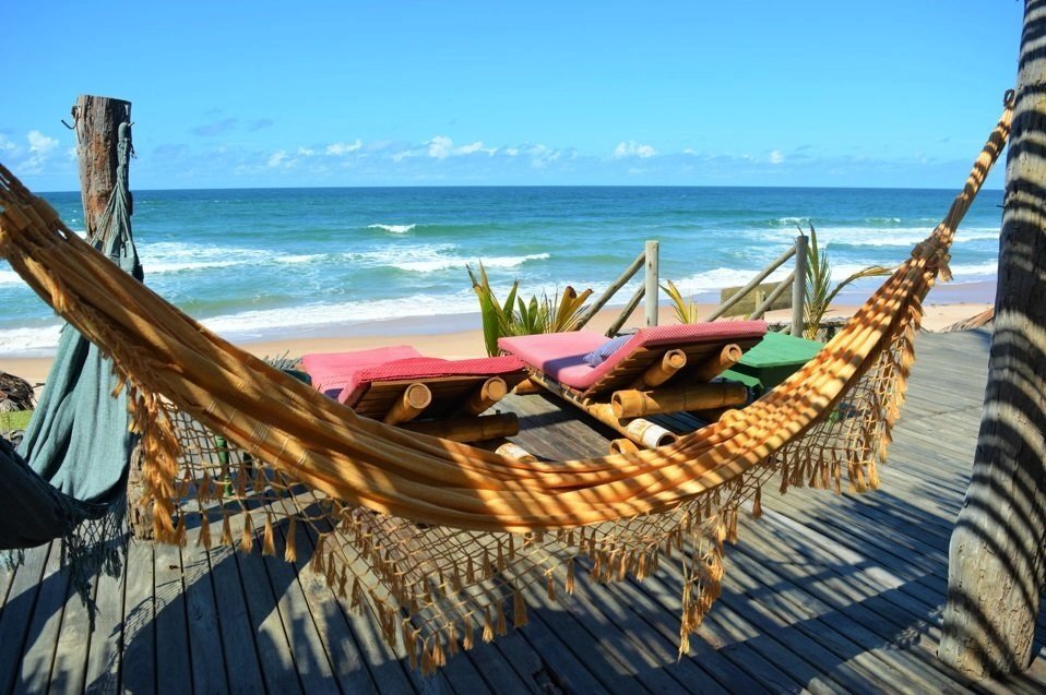 Maraú, Camamu, Brazil 4 - 10999893