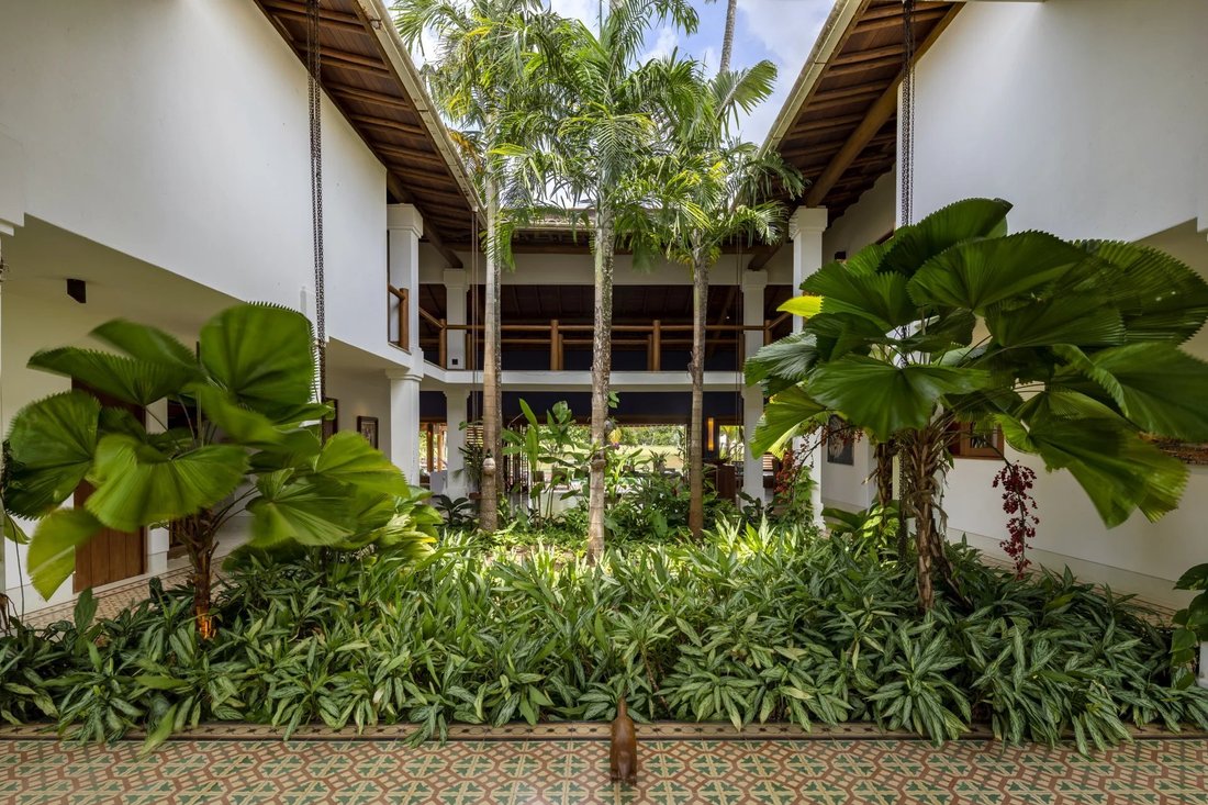 Villa in Porto Seguro, State of Bahia, Brazil 4 - 14668882