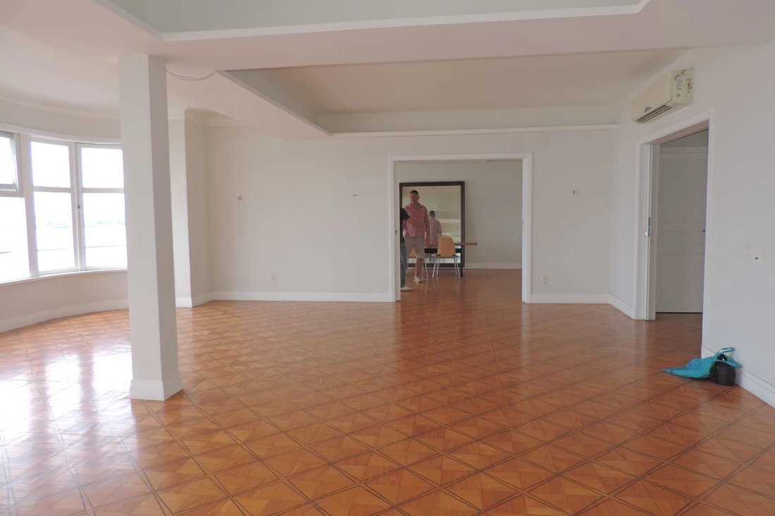 Apartment in Rio de Janeiro, State of Rio de Janeiro, Brazil 3 - 10449550