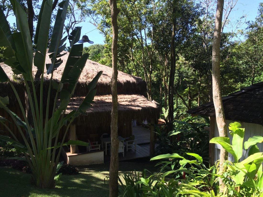 House in Trancoso, State of Bahia, Brazil 4 - 10994924