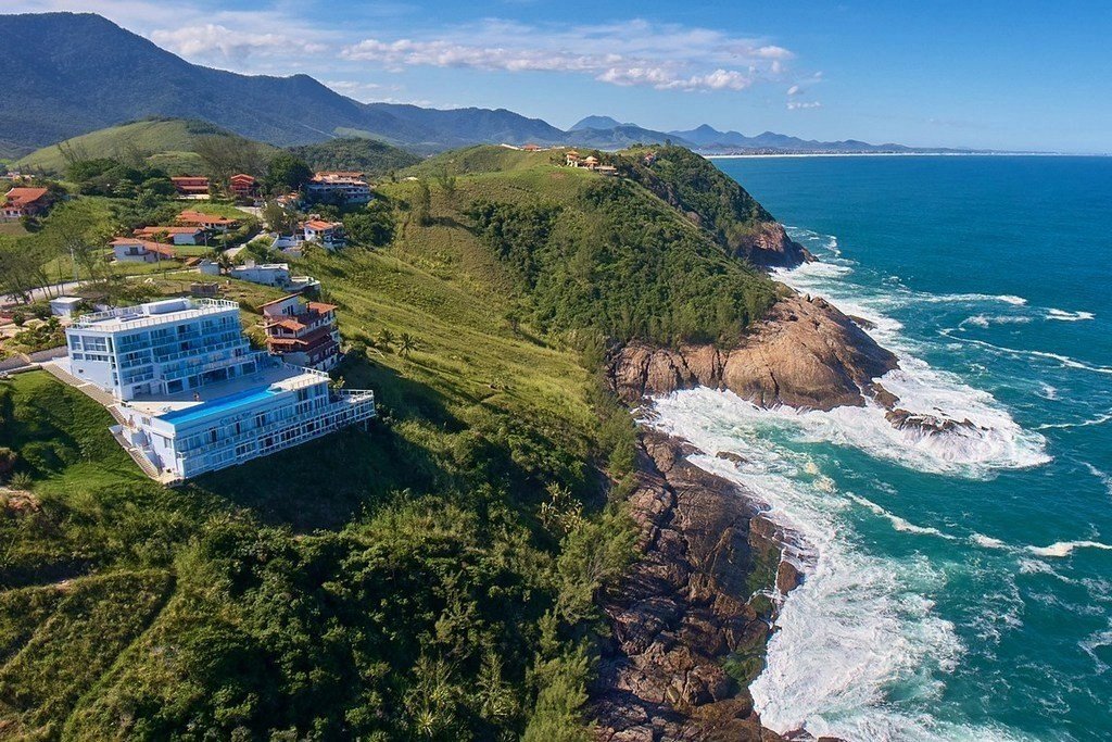 Maricá, State of Rio de Janeiro, Brazil 1 - 10449516