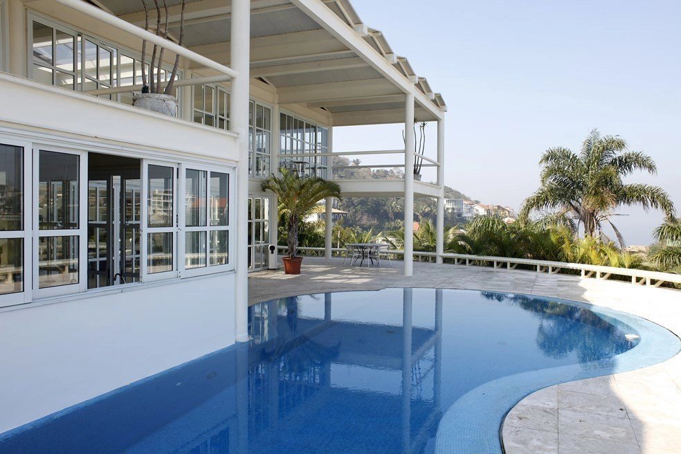 House in Rio de Janeiro, State of Rio de Janeiro, Brazil 4 - 10449721