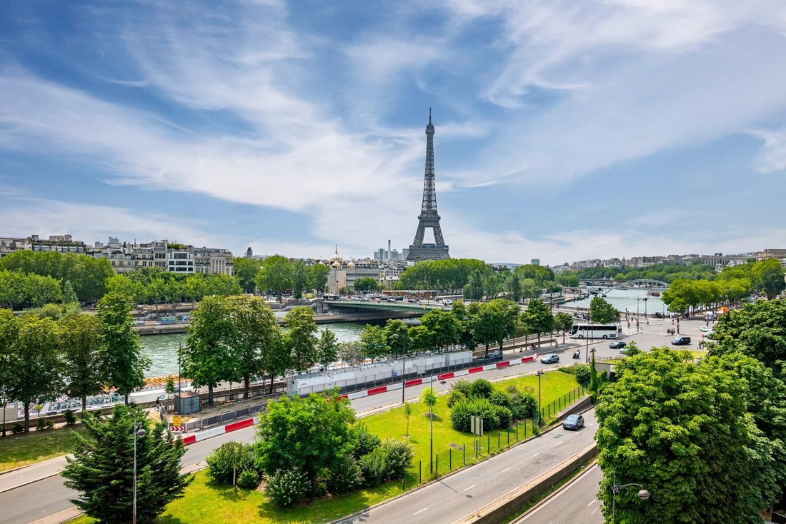 Image showcasing Cost to remodel a house | Rocket Mortgage