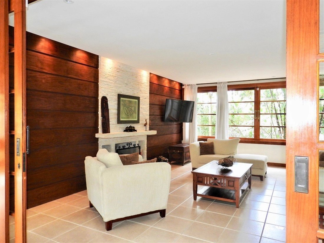 House in Guapimirim, State of Rio de Janeiro, Brazil 3 - 11303282