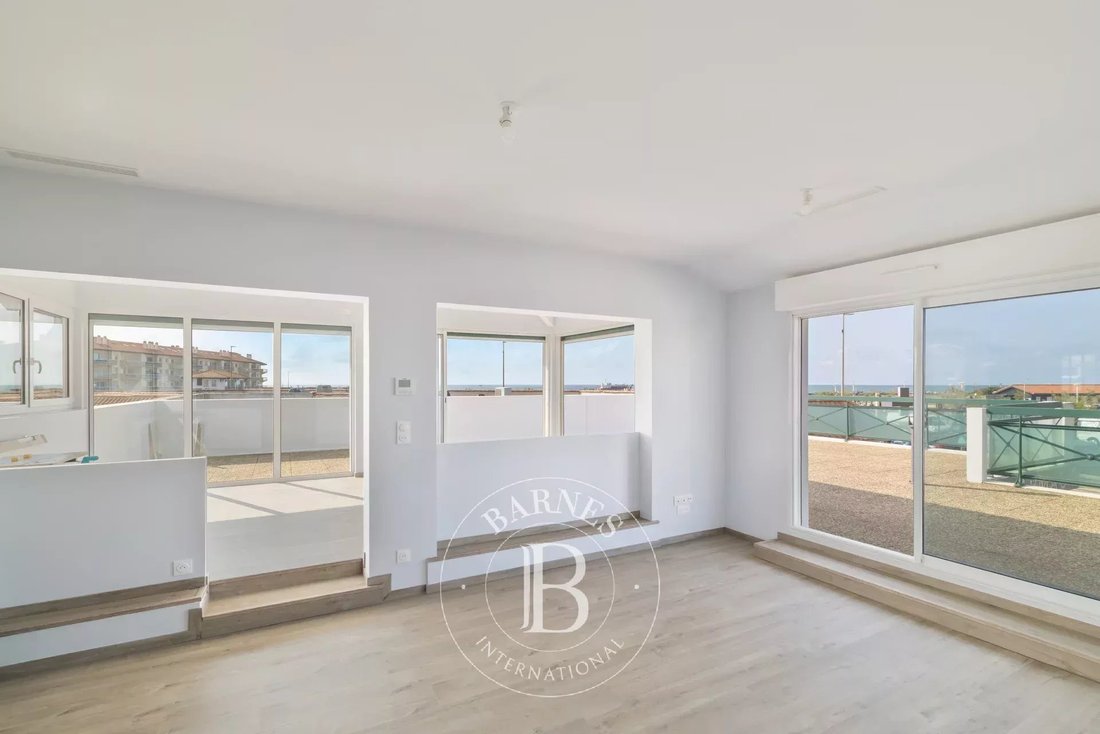 Apartment in France 4 - 11920905