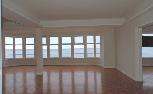 Appartamento a Rio de Janeiro, Rio de Janeiro, Brasile 1
