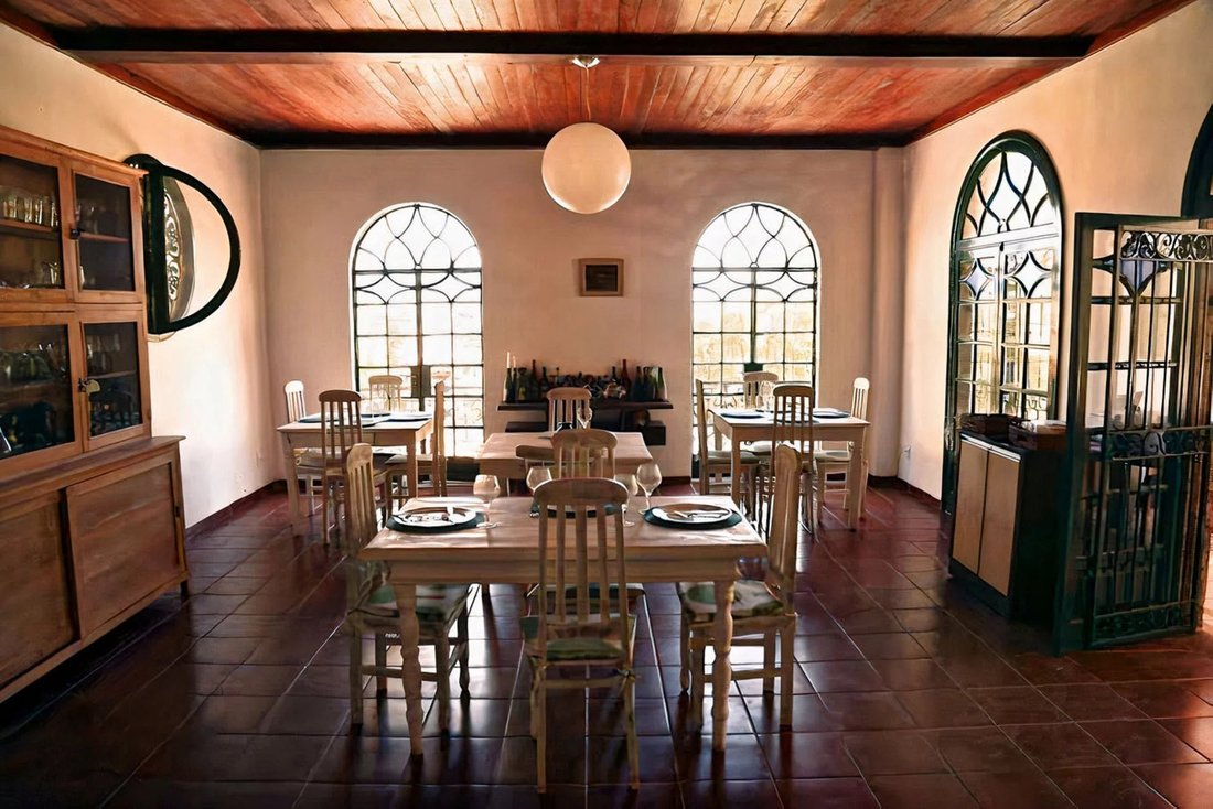 House in Rio de Janeiro, State of Rio de Janeiro, Brazil 5 - 11293911