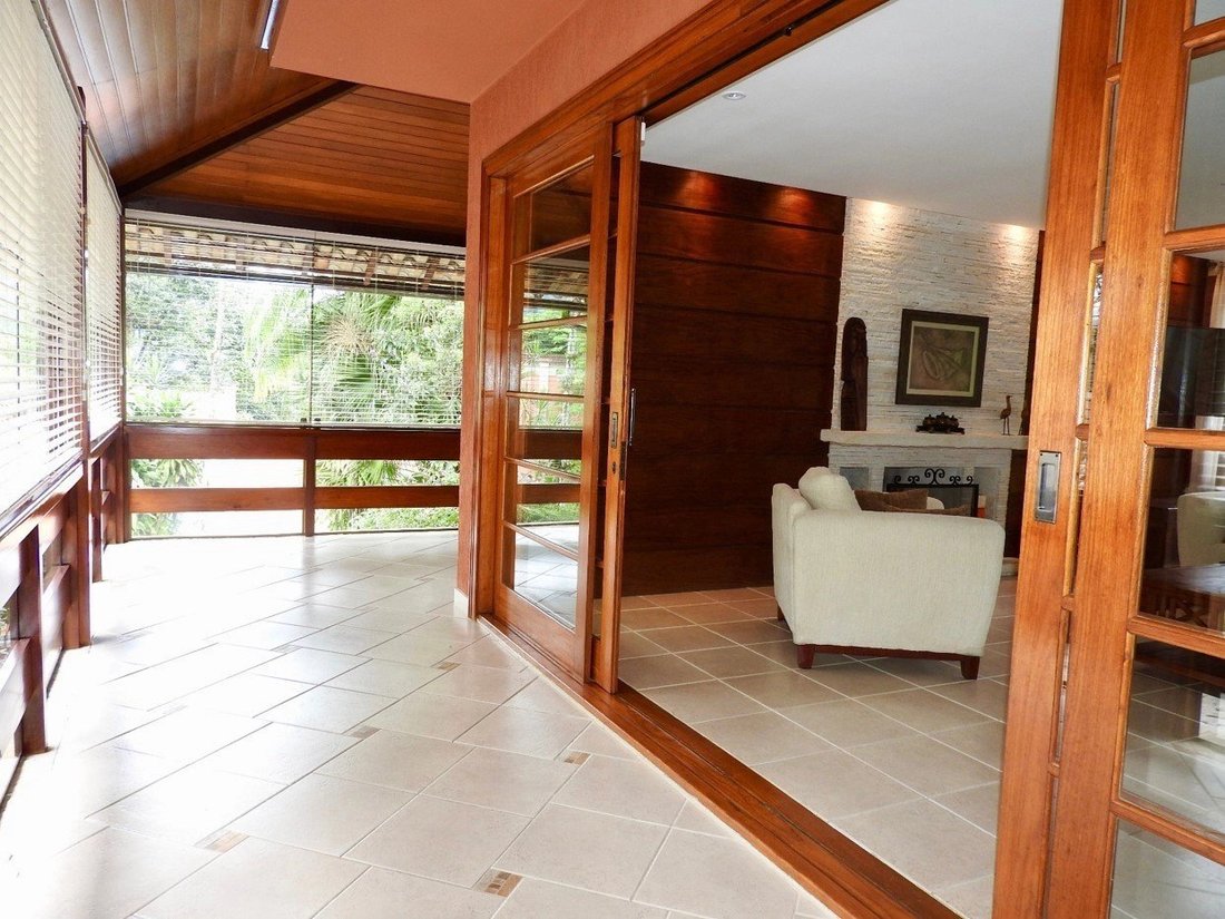 House in Guapimirim, State of Rio de Janeiro, Brazil 5 - 11303282