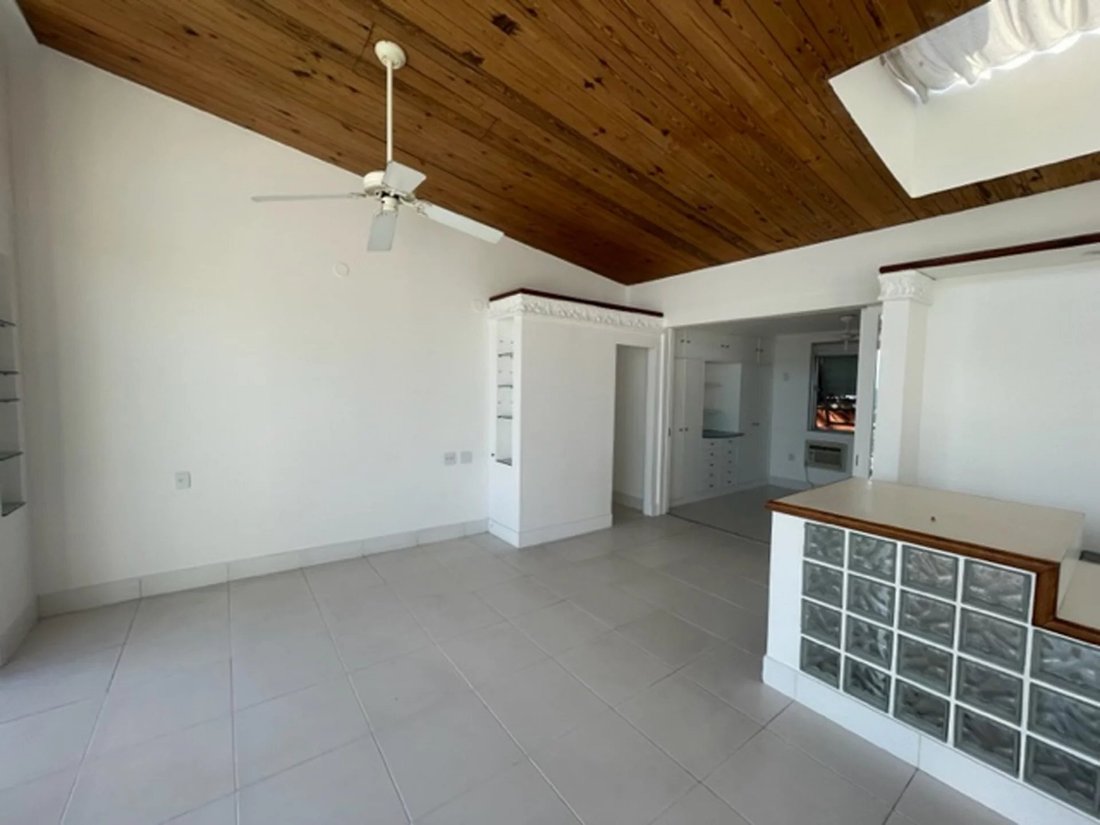 Villa in Rio de Janeiro, State of Rio de Janeiro, Brazil 4 - 11028563