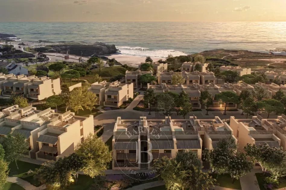 Apartment in Porto Covo, Setubal, Portugal 1 - 14736963