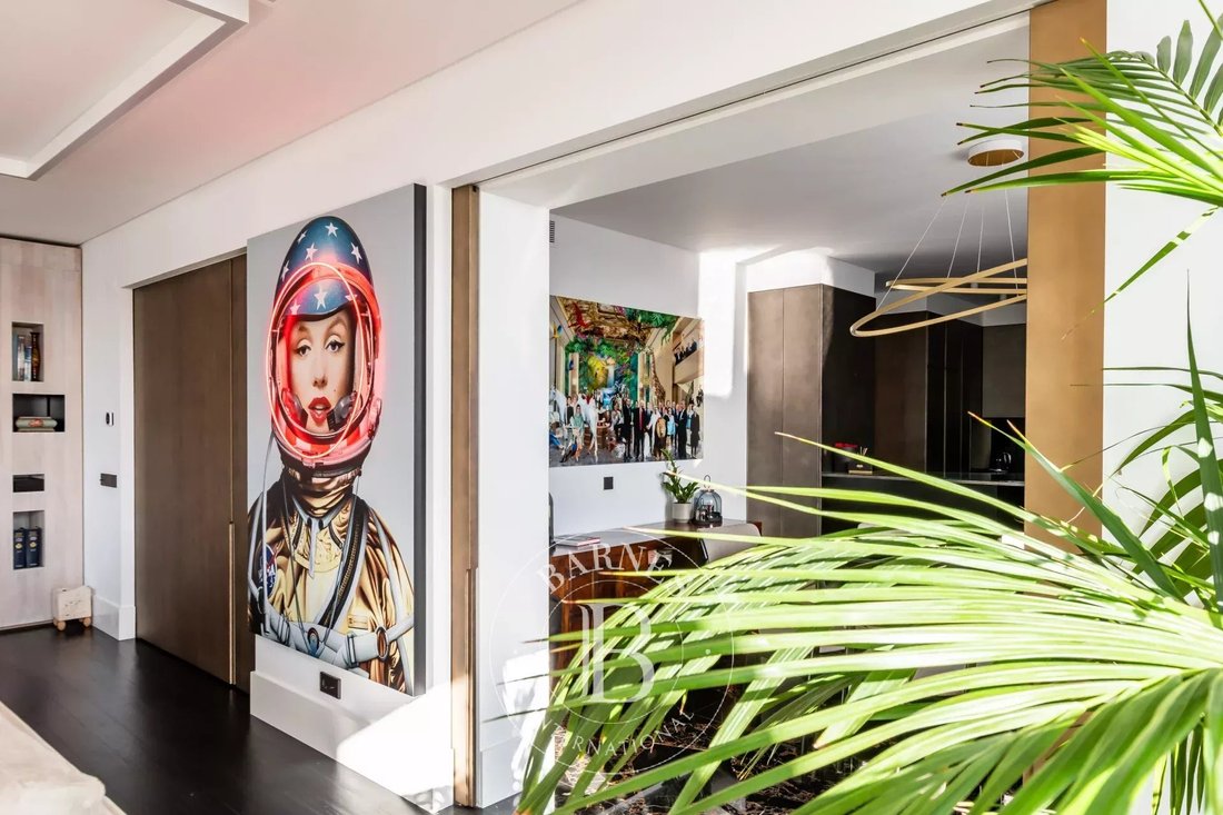 Apartment in Misericordia, Lisbon, Portugal 4 - 13790821