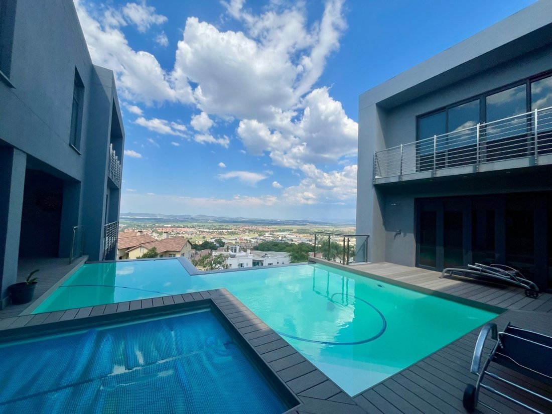 House in Cashan, North West, South Africa 2 - 15176898