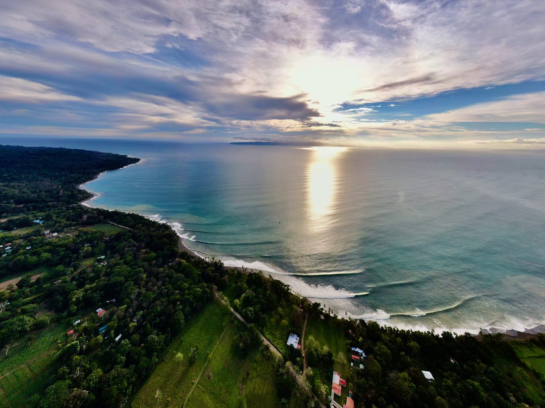 Land in Pavones, Puntarenas Province, Costa Rica 3 - 15178595