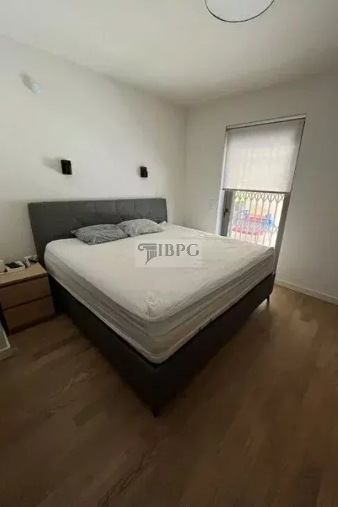 Apartment in Kifisia, Attica, Greece 3 - 15176095
