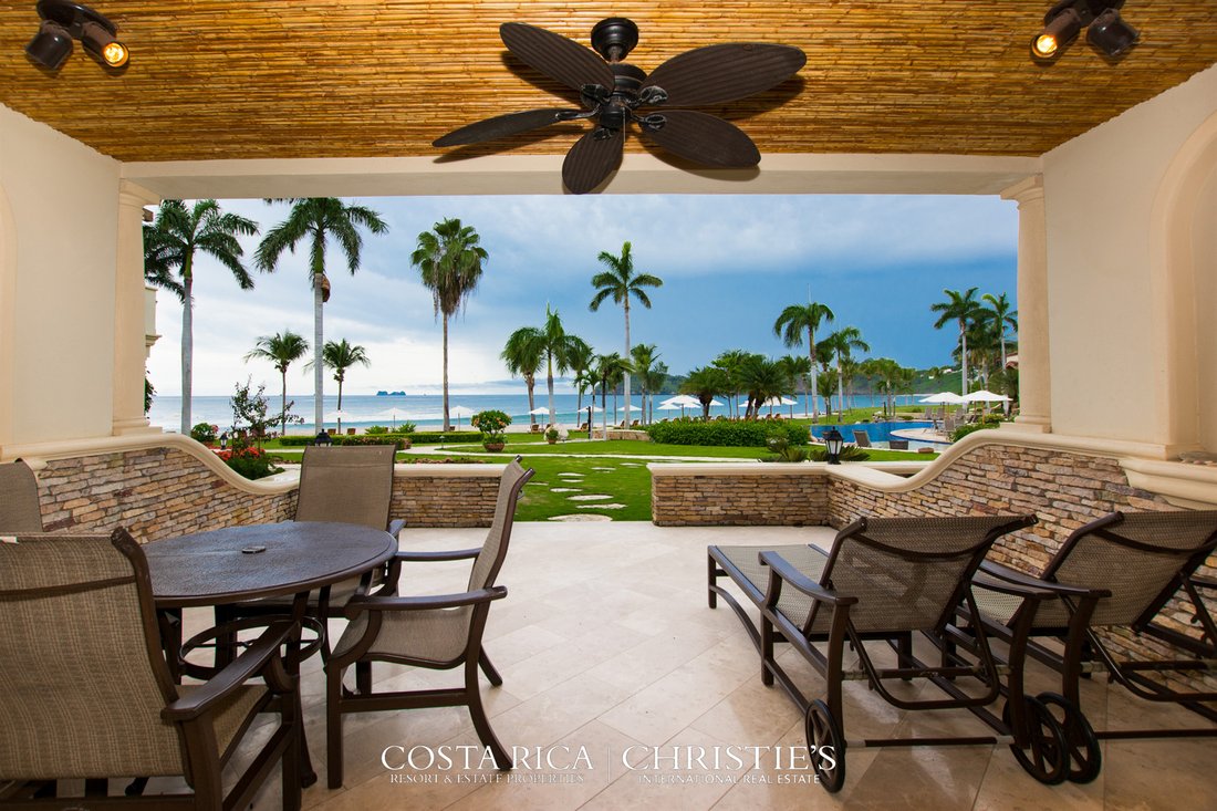 Condo in Playa Flamingo, Guanacaste Province, Costa Rica 3 - 14894008
