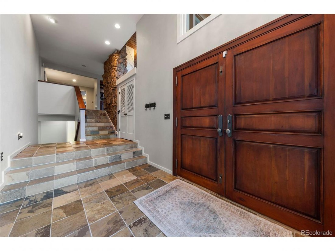 House in Golden, Colorado, United States 5 - 15176075
