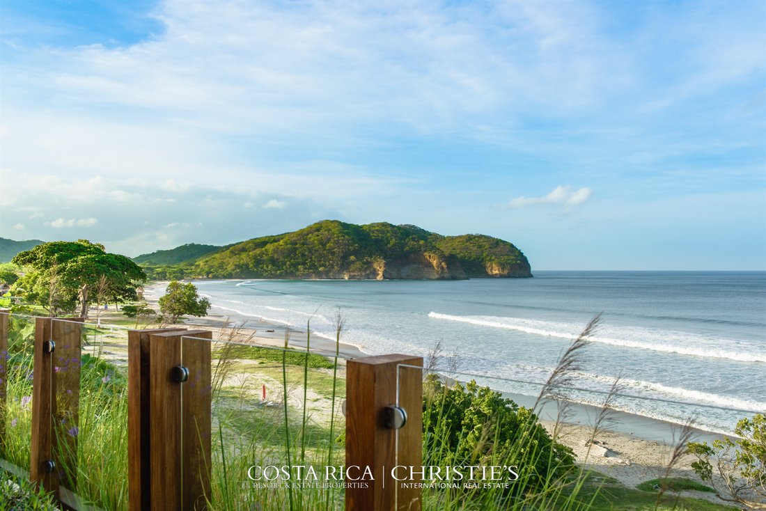 Estate in La Cruz, Guanacaste Province, Costa Rica 5 - 13395465
