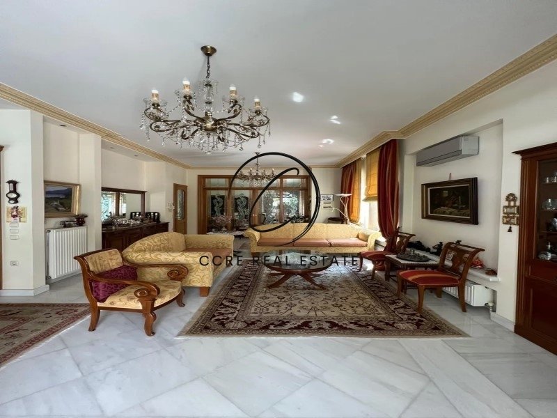 House in Dionysos, Attica, Greece 4 - 13944652