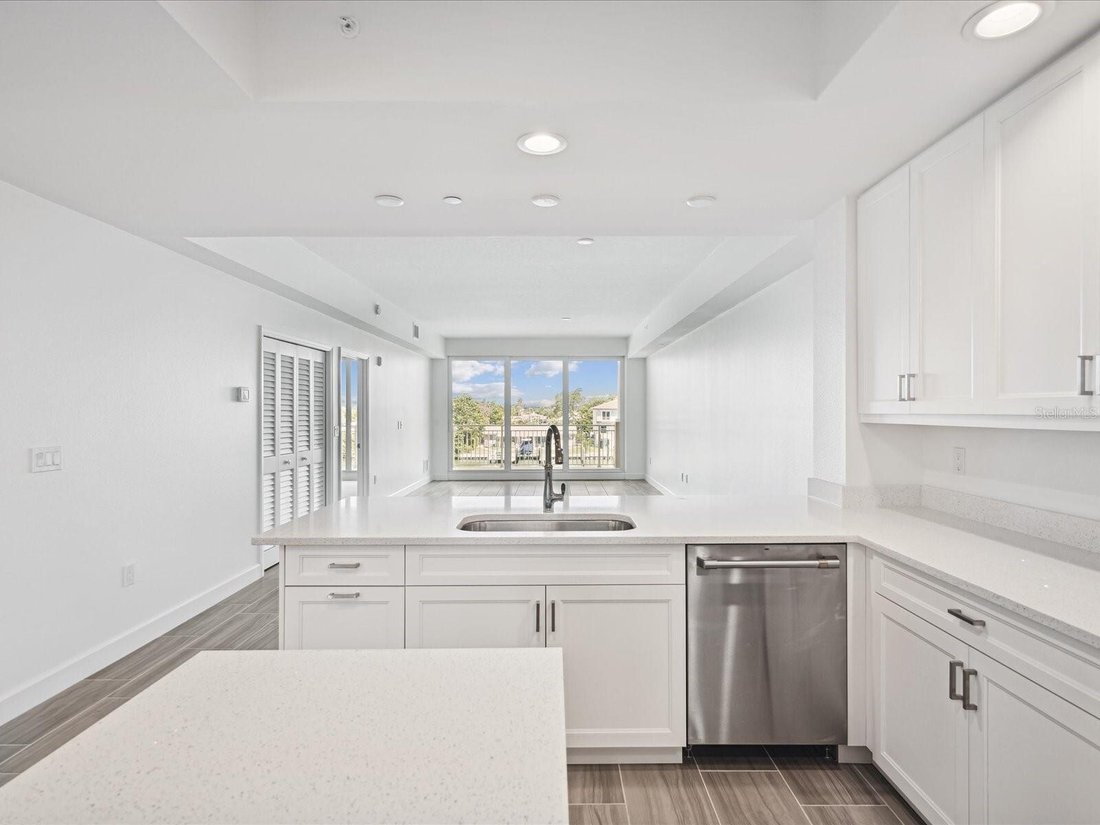 Condo in Clearwater, Florida, United States 4 - 15178234