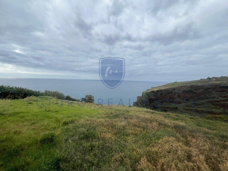 Land in Estreito da Calheta, Madeira, Portugal 3 - 15178806
