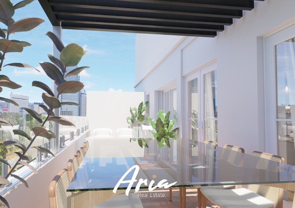 Apartment in Cascais e Estoril, Lisbon, Portugal 2 - 15178171