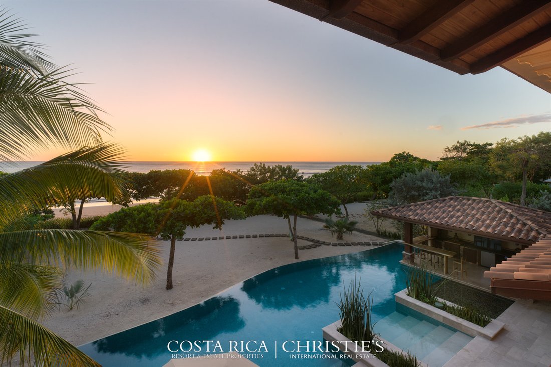 House in Tamarindo, Guanacaste Province, Costa Rica 2 - 13681052