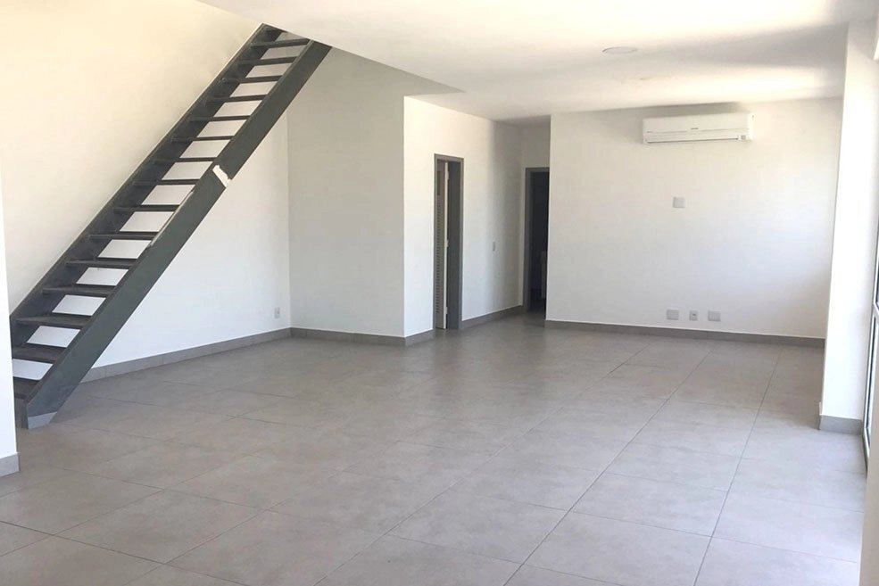 Apartment in Rio de Janeiro, State of Rio de Janeiro, Brazil 5 - 10449469