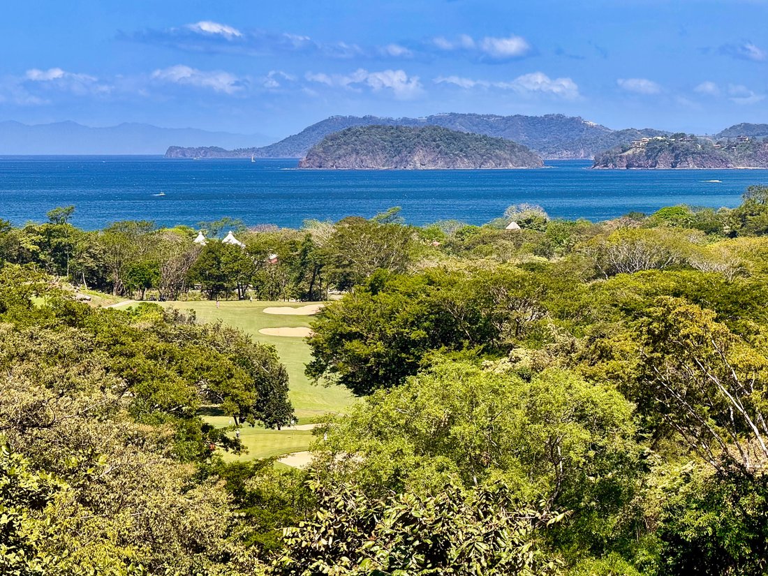 Land in Brasilito, Guanacaste Province, Costa Rica 1 - 15178194