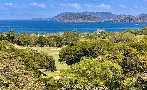 Land in Brasilito, Guanacaste Province, Costa Rica 1