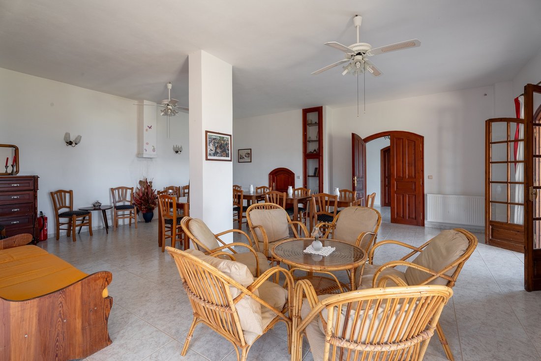 House in Community of Galaxidi, Thessaly and Central Greece, Greece 4 - 15176609
