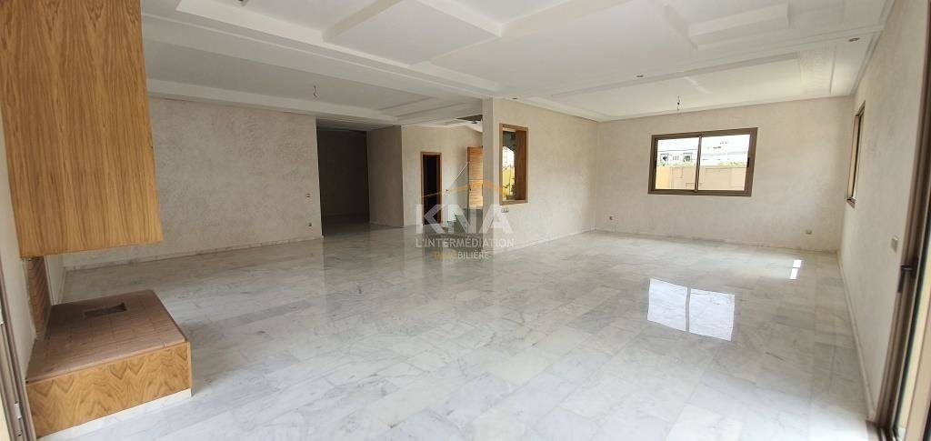 Villa in Marrakech, Marrakesh, Morocco 4 - 10590489