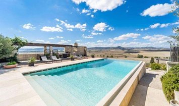 Villa in Cappuccini - Agna, Matera, Basilicata 2