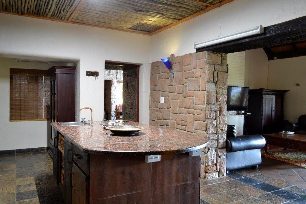 Farm Ranch in Swartruggens, North West, South Africa 5 - 15178111