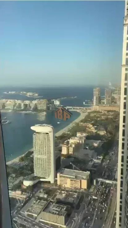 Apartment in Dubai Marina / Marsa Dubai, Dubai, United Arab Emirates 4 - 15178854