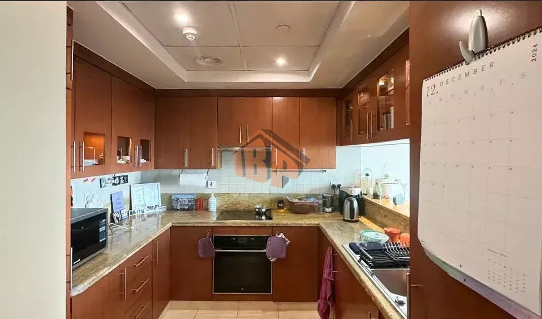 Apartment in Al Thanyah 3, Al Thanyah, Dubai 5 - 15178848