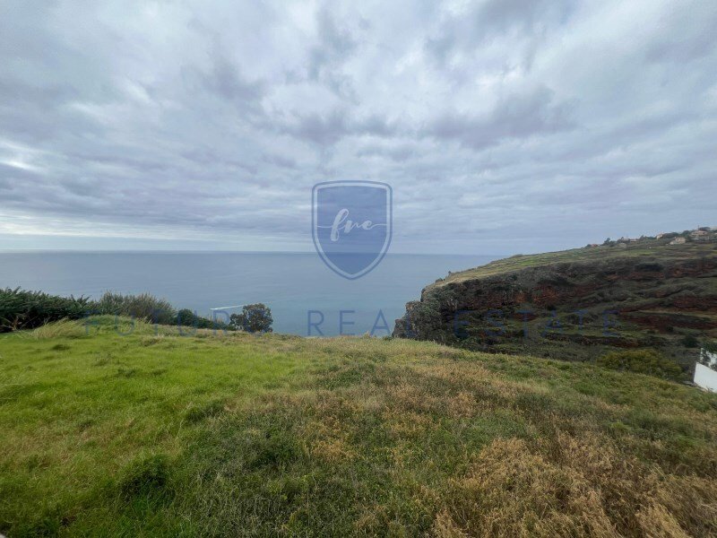 Land in Estreito da Calheta, Madeira, Portugal 4 - 15178806