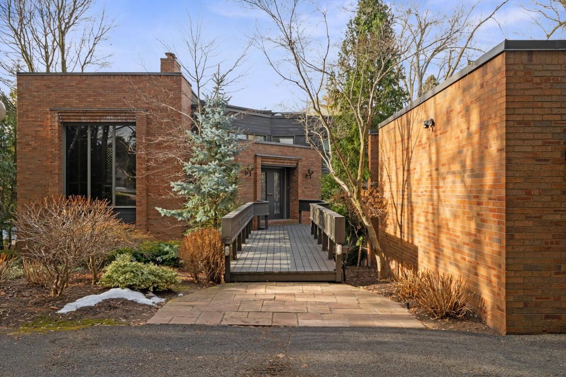 House in Markham, Ontario, Canada 3 - 15175706