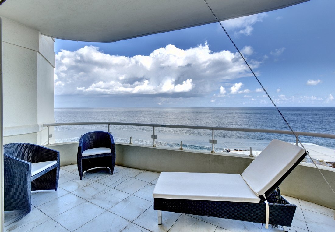 Apartment in Sliema, Malta 2 - 15176528
