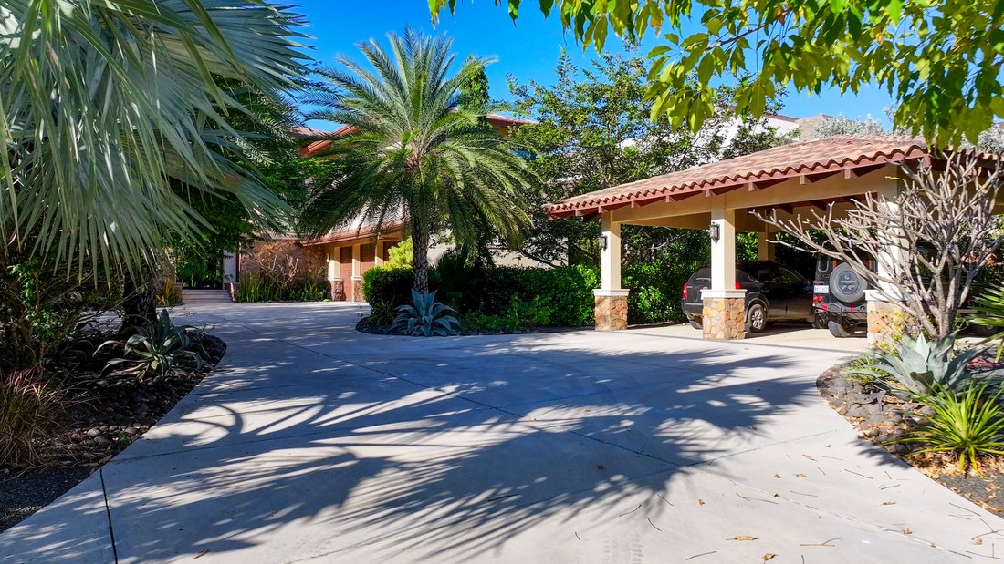House in Tamarindo, Guanacaste Province, Costa Rica 4 - 13681052