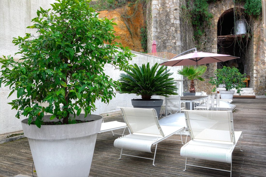 Apartment in Cannes, Provence-Alpes-Côte d'Azur, France 4 - 14458586